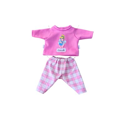 2 dlg pakje* "Stitch" hoody