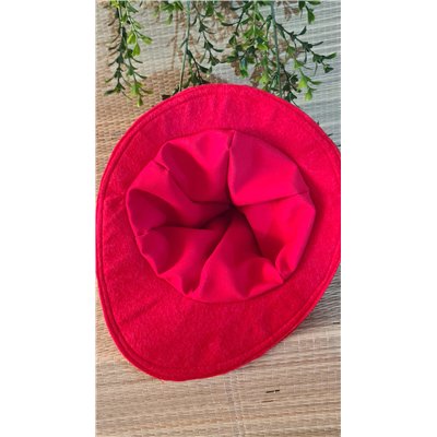 Brandweer pak 3 delig