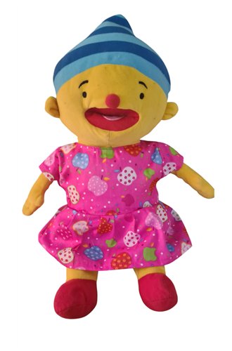 Jurkjekorte mouwV702