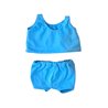 boxershort en hemdje boy V704