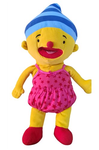 ondergoed setje Gloss girl V705