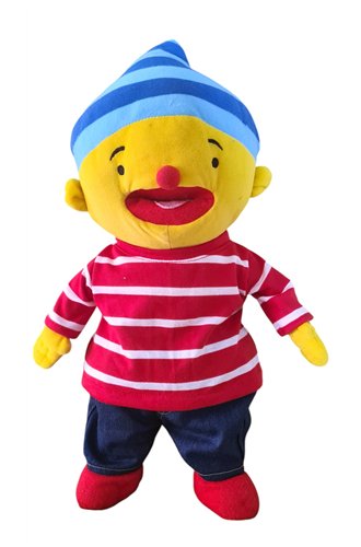 T shirt lange mouw V712