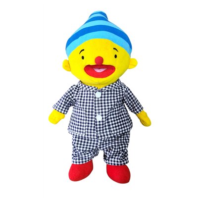 2 dlg pyjama klassiek V680