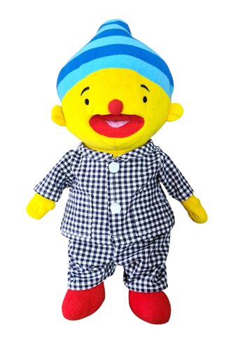 2 dlg pyjama klassiek V680