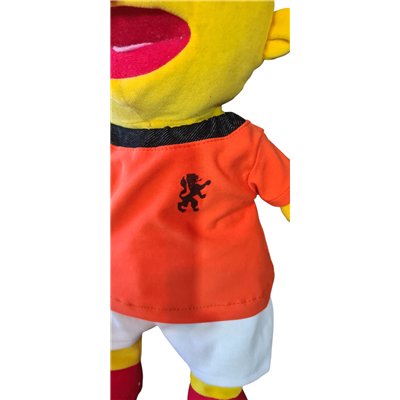 2 dlg voetbal pakje V450