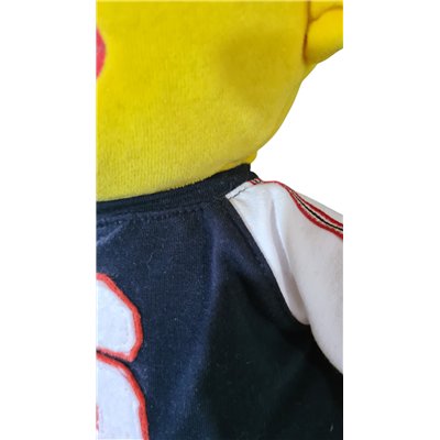 3 dlg Joggingpak V328