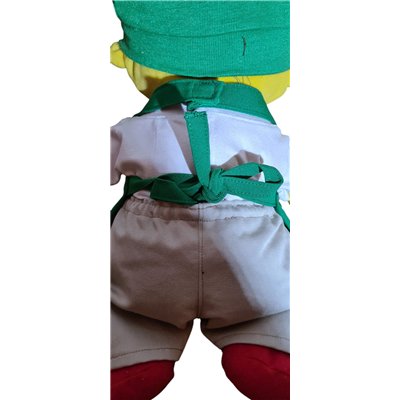 Starbucks Barista 3 dlg V442