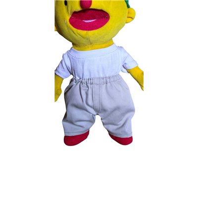 Starbucks Barista 3 dlg V442