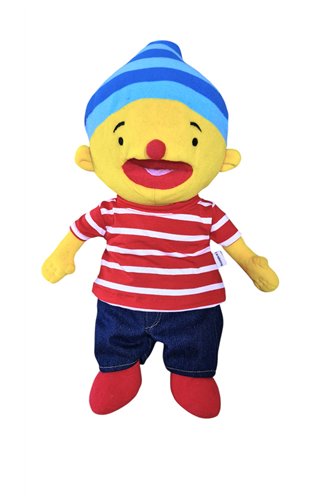 T shirt korte mouwen V691