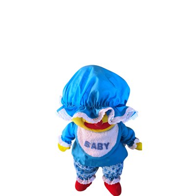  Babypakje  2 OF 3 delig