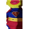  Superman pak 2 OF 3 dlg