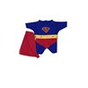  Superman pak 2 OF 3 dlg