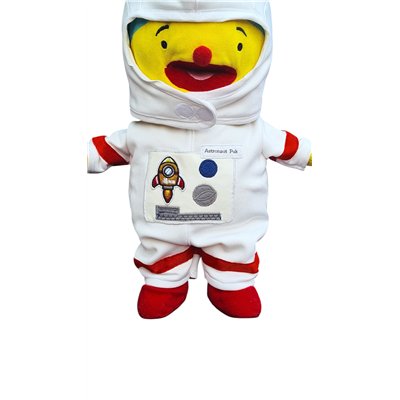 Astronauten Pak 2 delig