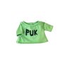 Sweater " PUK  "