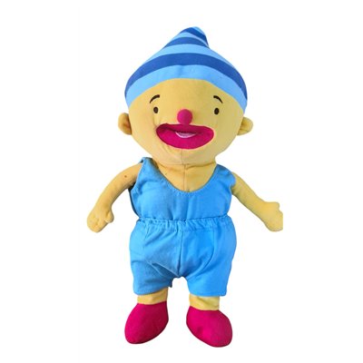 Ondergoed set boy 2 dlg