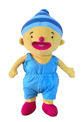 Ondergoed set boy 2 dlg