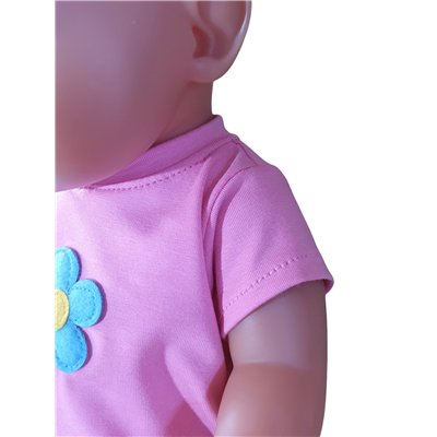 2 dlg pakje BLOM V418