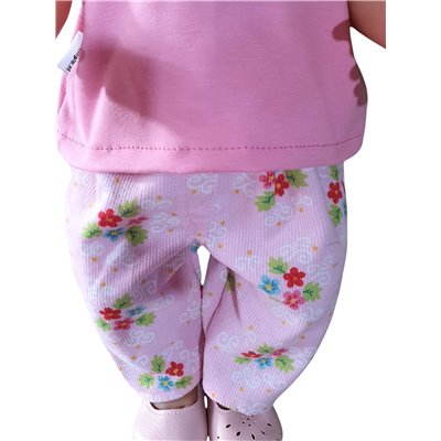 2 dlg pakje BLOM V418