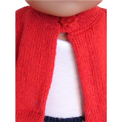 5 dlg Roksetje USA  V416