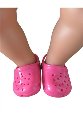 Crocs sandalen div. kleuren