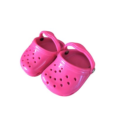 Crocs sandalen div. kleuren