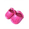 Crocs sandalen div. kleuren