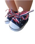 Gymschoentjes USA