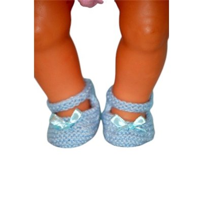 Slofjes Sunny  div. kleuren