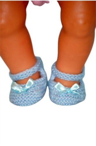 Slofjes Sunny  div. kleuren