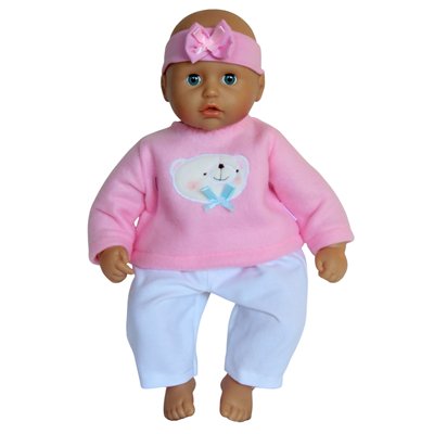 2 dlg* pakje beertje