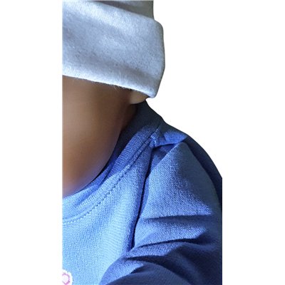 2 dlg pakje* Peppa friends"