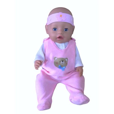  2 dlg Boxpak*  forever friends