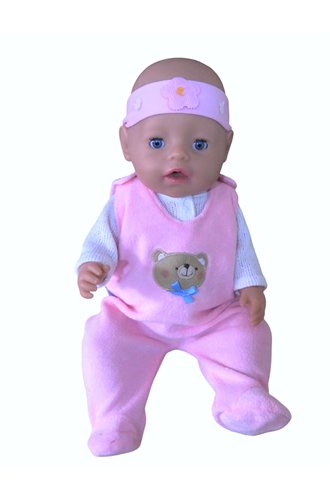  2 dlg Boxpak*  forever friends