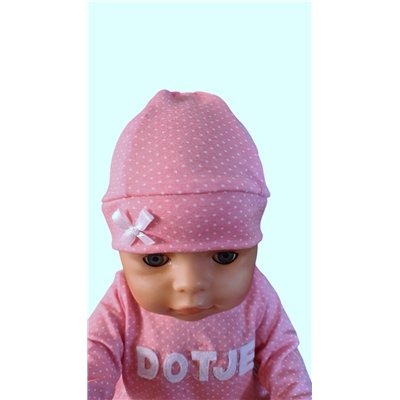 3 dlg setje* "Dotje"