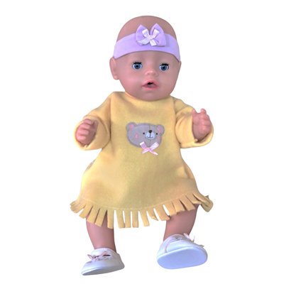 Jurkje  Forever friends*