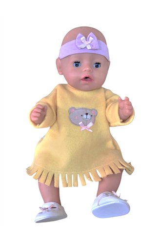 Jurkje  Forever friends*