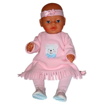 Jurkje  Forever friends*