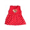 Jurkje "Minnie Mouse"