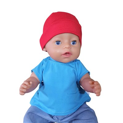 t shirt korte mouwen