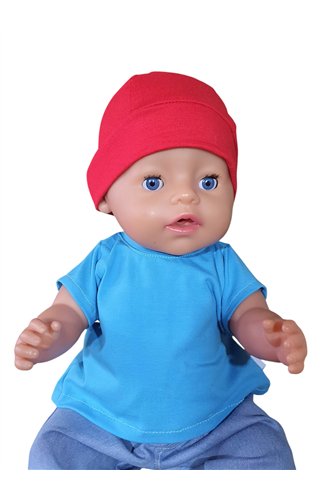 t shirt korte mouwen