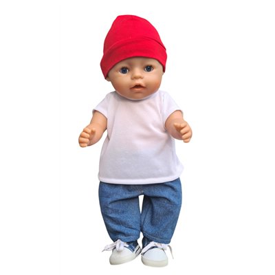 t shirt korte mouwen