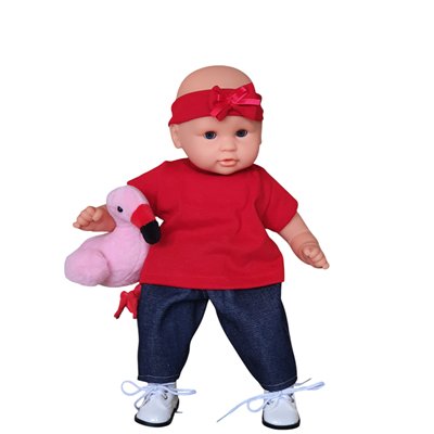 t shirt korte mouwen