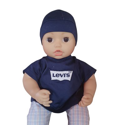 T shirt Levi's 