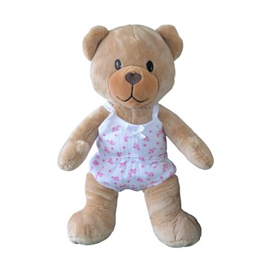  ondergoedsetje Gloss 2 dlg 