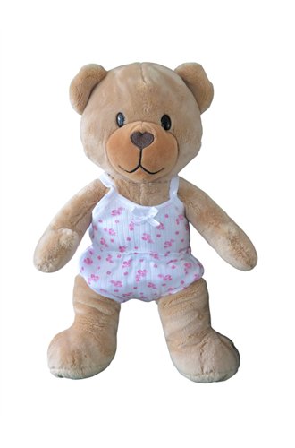  ondergoedsetje Gloss 2 dlg 