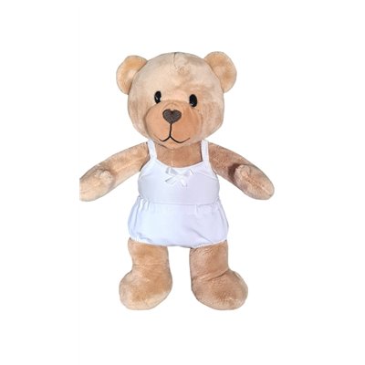  ondergoedsetje Gloss 2 dlg 