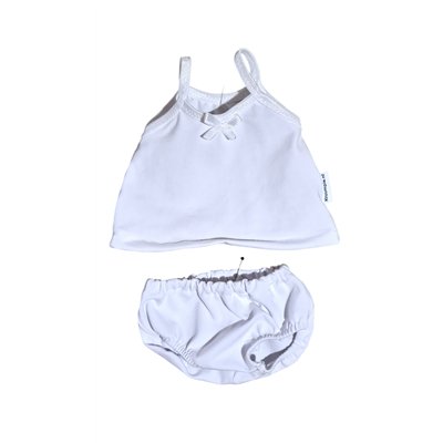  ondergoedsetje Gloss 2 dlg 