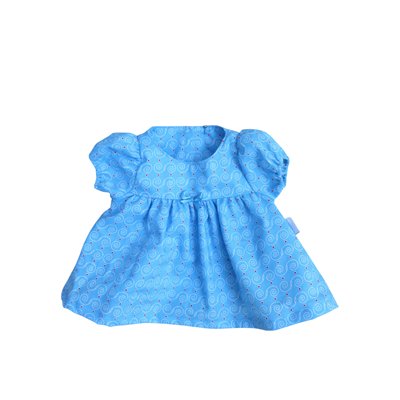 Jurkje "Dribba"  hkop