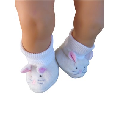 Muizenslofjes, gevoerd