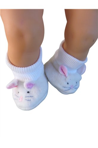 Muizenslofjes, gevoerd